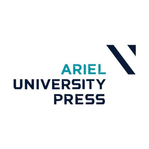 ariel university press - customers logo