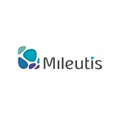 mileutis- customers logo