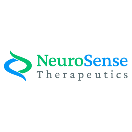 neurosense - customers logo