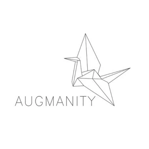 augmanity- customers logo