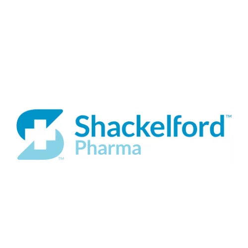 shackelford - customers logo