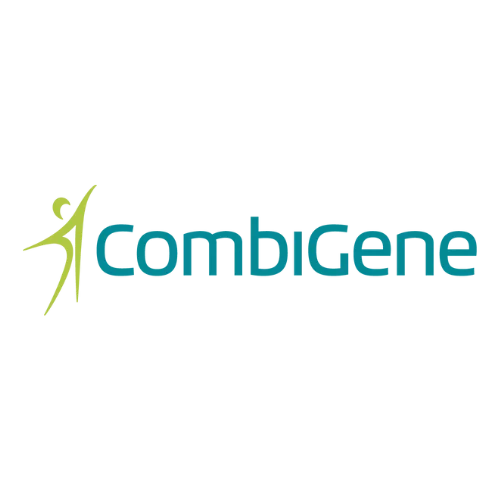 combigene - customers logo