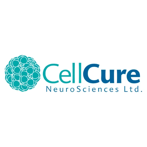 cell cure - customers logo