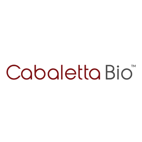 cabaletta bio - customers logo