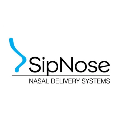 sipnose - customers logo