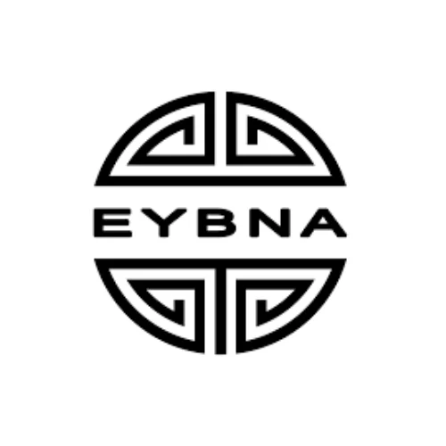 eybna - customers logo