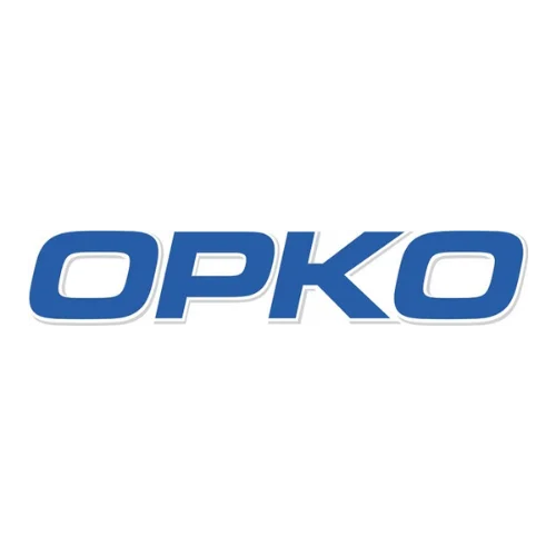 opko- customers logo