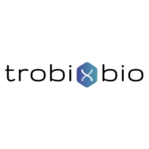 trobi bio- customers logo