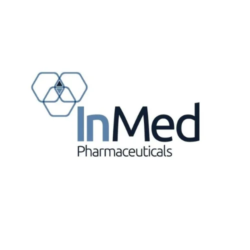 inmed- customers logo