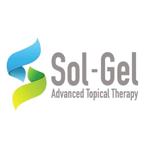 sol-gel- customers logo