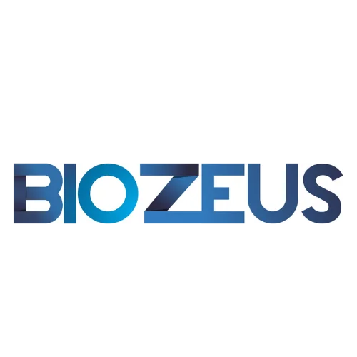 biozeus- customers logo