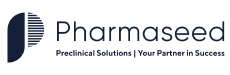 pharmaseed logo