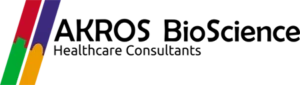 Akros BioScience Logo
