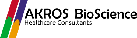 Akros BioScience Logo