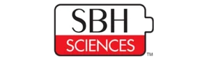 SBH Sciences Logo