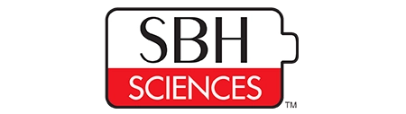 SBH Sciences Logo